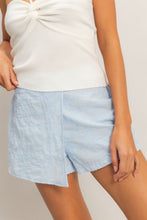 Peri Skort