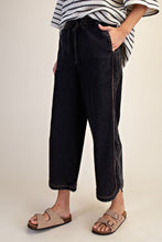 Rivers Pant