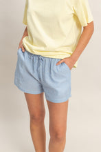 The Hamptons Short