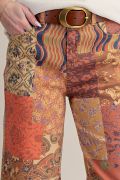 Monterrey Pant