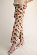 Fall Dots