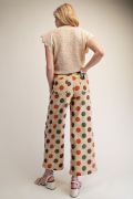 Fall Dots