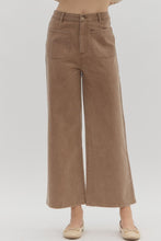 Bianca Pant