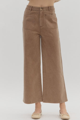 Bianca Pant