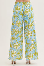Panama Pant