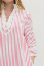 Pretty Stripes