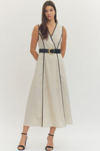 Summer Elegant