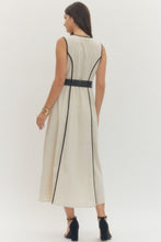 Summer Elegant