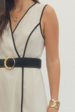 Summer Elegant