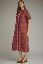 On the Dot Dress