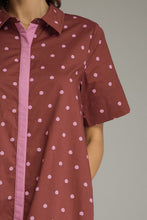 On the Dot Dress