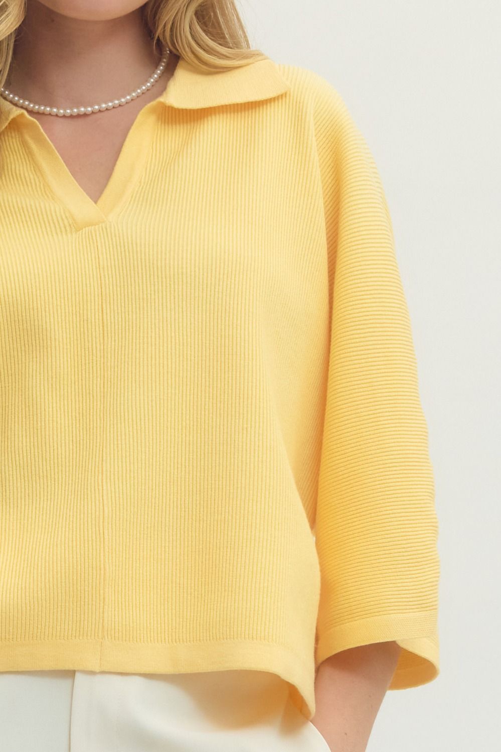 Daffodil