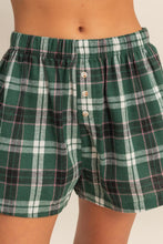 Take Me Back Boxer