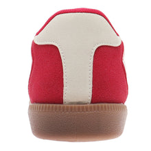 On the Rise Sneaker