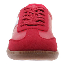 On the Rise Sneaker