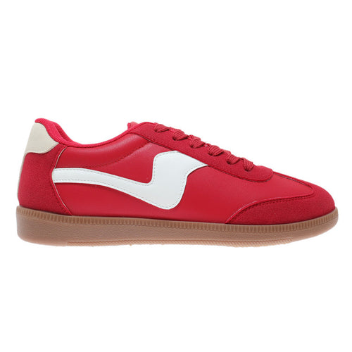 On the Rise Sneaker