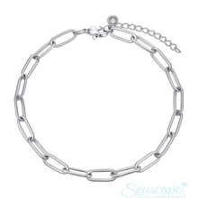 Skyla Bracelet