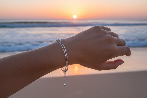 Skyla Bracelet