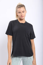 Mono Tee