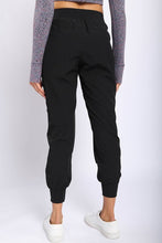Midtown Jogger